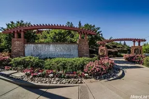 800 Moon Cir, Folsom, CA 95630 - Photo 2