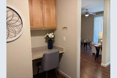 800 Moon Circle #816, Folsom, CA 95630 - Photo 22