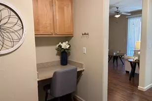 800 Moon Cir, Folsom, CA 95630 - Photo 22