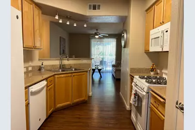800 Moon Circle #816, Folsom, CA 95630 - Photo 18