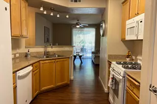 800 Moon Cir, Folsom, CA 95630 - Photo 18