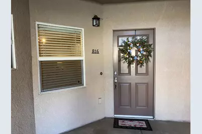 800 Moon Circle #816, Folsom, CA 95630 - Photo 4
