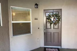 800 Moon Cir, Folsom, CA 95630 - Photo 4