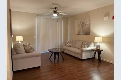 800 Moon Circle #816, Folsom, CA 95630 - Photo 10