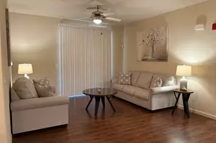 800 Moon Cir, Folsom, CA 95630 - Photo 10