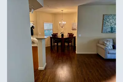 800 Moon Circle #816, Folsom, CA 95630 - Photo 8