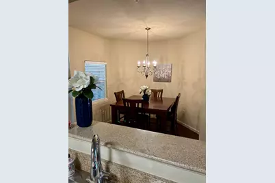 800 Moon Circle #816, Folsom, CA 95630 - Photo 14
