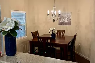 800 Moon Cir, Folsom, CA 95630 - Photo 14