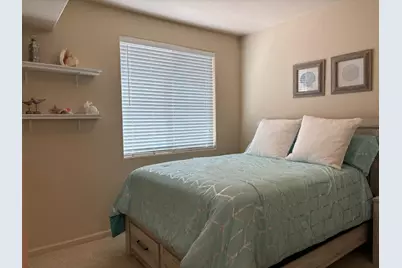 800 Moon Circle #816, Folsom, CA 95630 - Photo 26