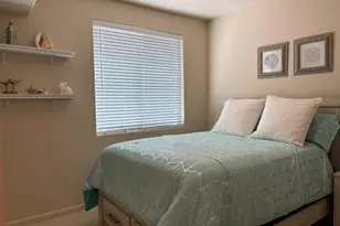 800 Moon Cir, Folsom, CA 95630 - Photo 26