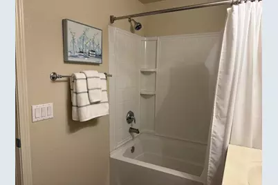 800 Moon Circle #816, Folsom, CA 95630 - Photo 24