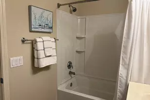 800 Moon Cir, Folsom, CA 95630 - Photo 24