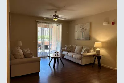 800 Moon Circle #816, Folsom, CA 95630 - Photo 12