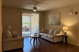 800 Moon Cir, Folsom, CA 95630 - Photo 12