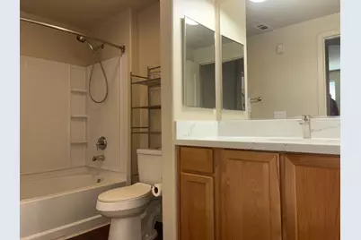 800 Moon Circle #816, Folsom, CA 95630 - Photo 30