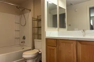 800 Moon Cir, Folsom, CA 95630 - Photo 30