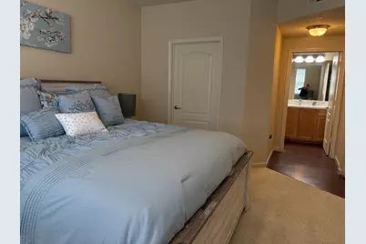 800 Moon Circle #816, Folsom, CA 95630 - Photo 28