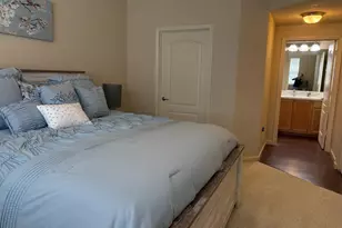 800 Moon Cir, Folsom, CA 95630 - Photo 28