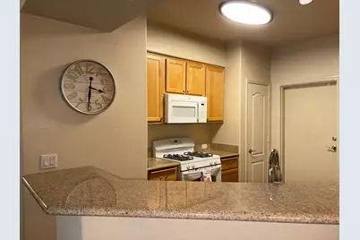 800 Moon Circle #816, Folsom, CA 95630 - Photo 14