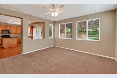 1305 Derby Drive, Merced, CA 95348 - Photo 18