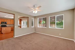1305 Derby Dr, Merced, CA 95348 - Photo 18