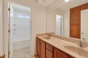 1305 Derby Dr, Merced, CA 95348 - Photo 28