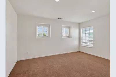 1305 Derby Drive, Merced, CA 95348 - Photo 24