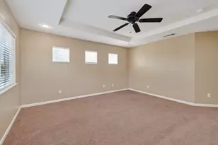1305 Derby Dr, Merced, CA 95348 - Photo 30