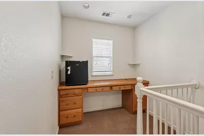 1305 Derby Drive, Merced, CA 95348 - Photo 40