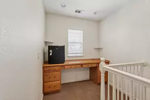 1305 Derby Dr, Merced, CA 95348 - Photo 40