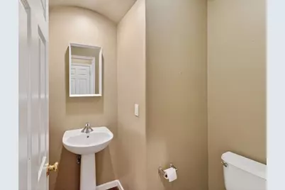 1305 Derby Drive, Merced, CA 95348 - Photo 20