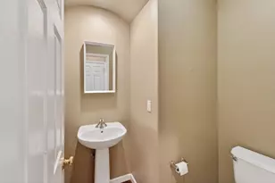1305 Derby Dr, Merced, CA 95348 - Photo 20