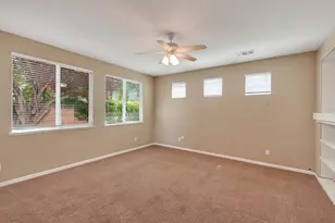 1305 Derby Dr, Merced, CA 95348 - Photo 16