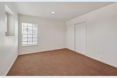 1305 Derby Drive, Merced, CA 95348 - Photo 26