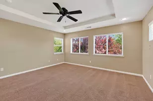 1305 Derby Dr, Merced, CA 95348 - Photo 32