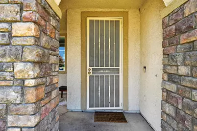 1305 Derby Drive, Merced, CA 95348 - Photo 4