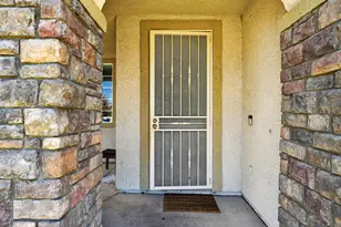 1305 Derby Dr, Merced, CA 95348 - Photo 4