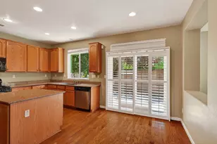1305 Derby Dr, Merced, CA 95348 - Photo 14
