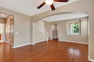 1305 Derby Dr, Merced, CA 95348 - Photo 8