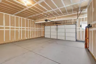 1305 Derby Dr, Merced, CA 95348 - Photo 22