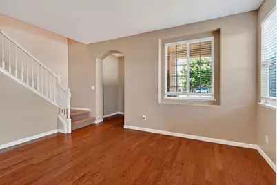 1305 Derby Drive, Merced, CA 95348 - Photo 6