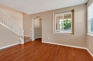 1305 Derby Dr, Merced, CA 95348 - Photo 6