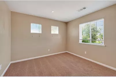 1305 Derby Drive, Merced, CA 95348 - Photo 38