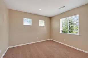 1305 Derby Dr, Merced, CA 95348 - Photo 38
