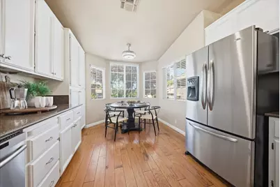 148 Clearwater Court, Roseville, CA 95678 - Photo 12