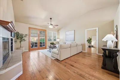 148 Clearwater Court, Roseville, CA 95678 - Photo 6