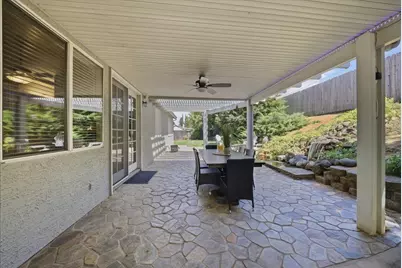 148 Clearwater Court, Roseville, CA 95678 - Photo 24