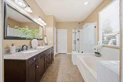 148 Clearwater Court, Roseville, CA 95678 - Photo 18