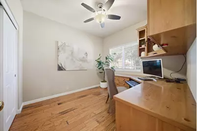 148 Clearwater Court, Roseville, CA 95678 - Photo 20