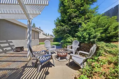 148 Clearwater Court, Roseville, CA 95678 - Photo 26